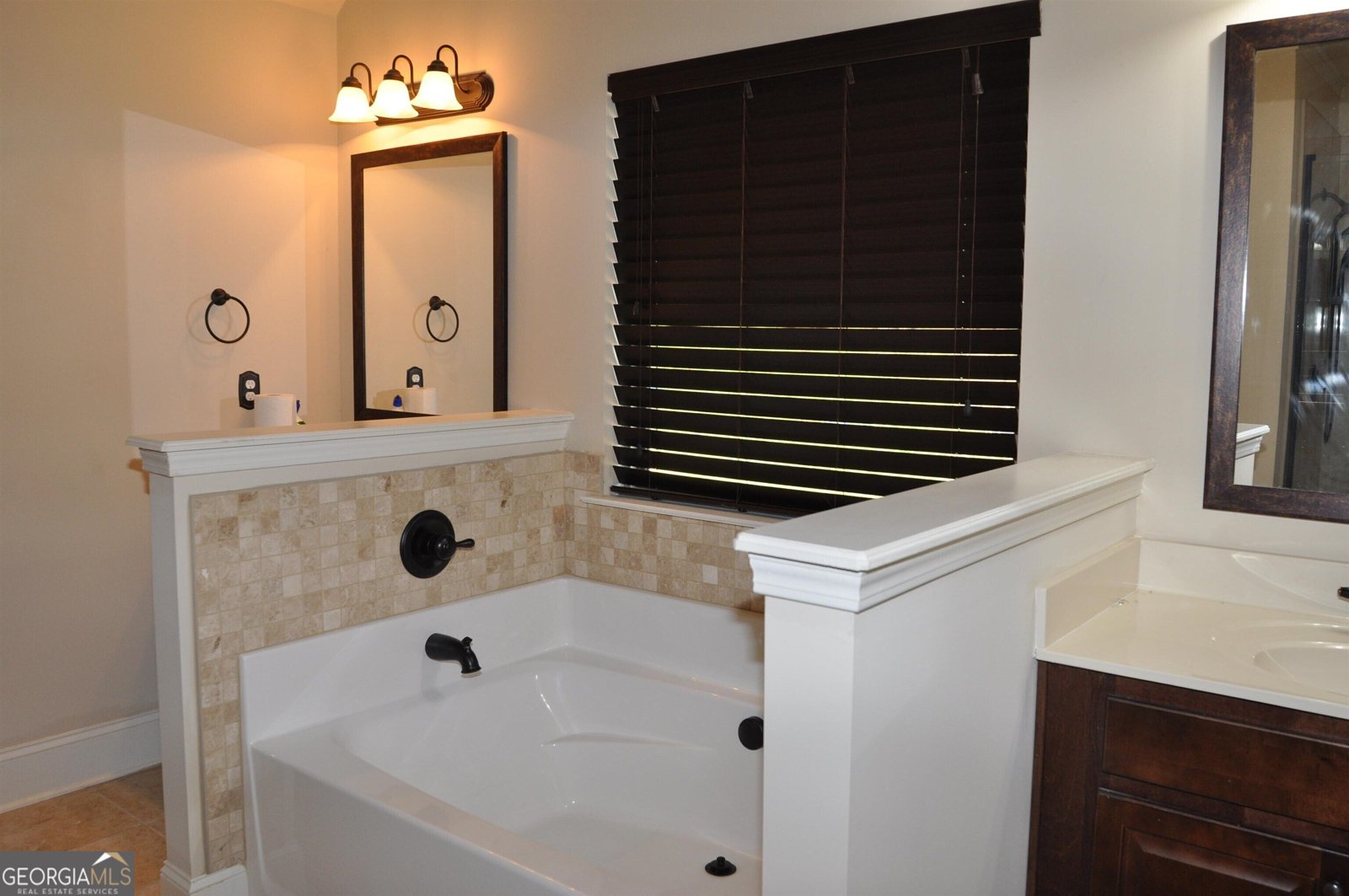 337 Snow Bird Drive Hampton - Photo 15