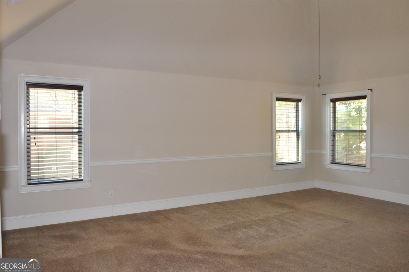 337 Snow Bird Drive Hampton - Photo 16