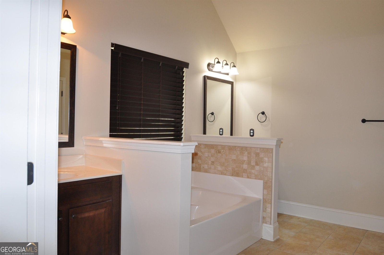 337 Snow Bird Drive Hampton - Photo 17