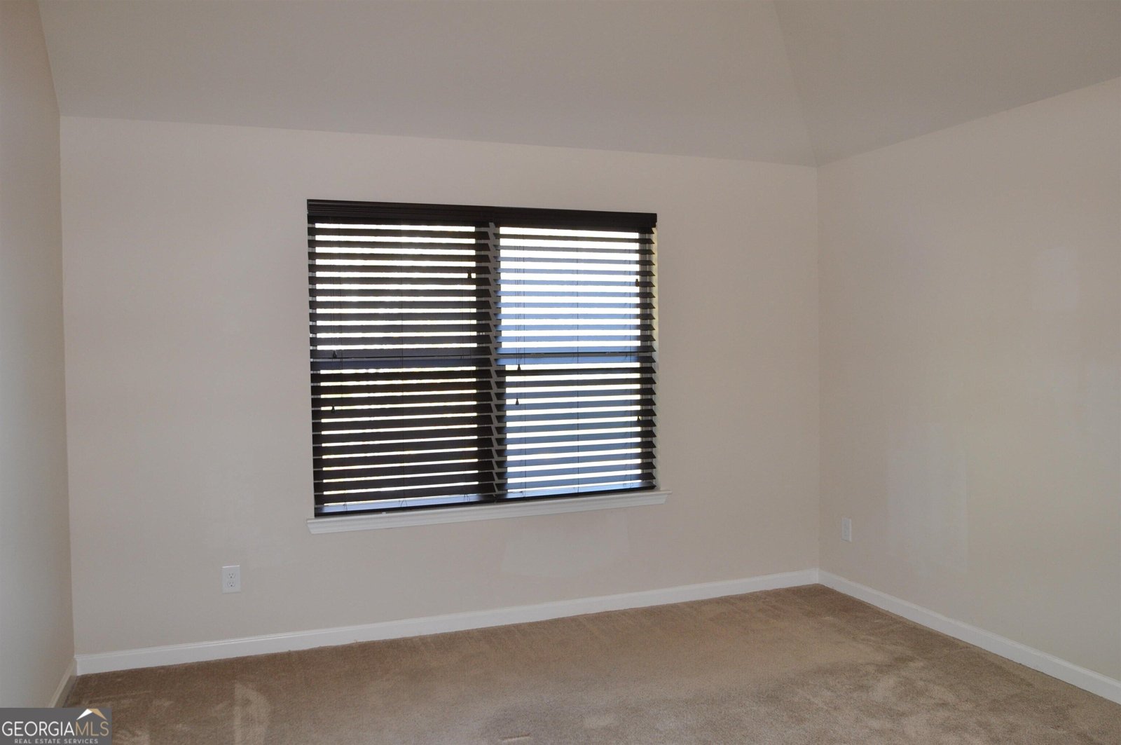 337 Snow Bird Drive Hampton - Photo 18