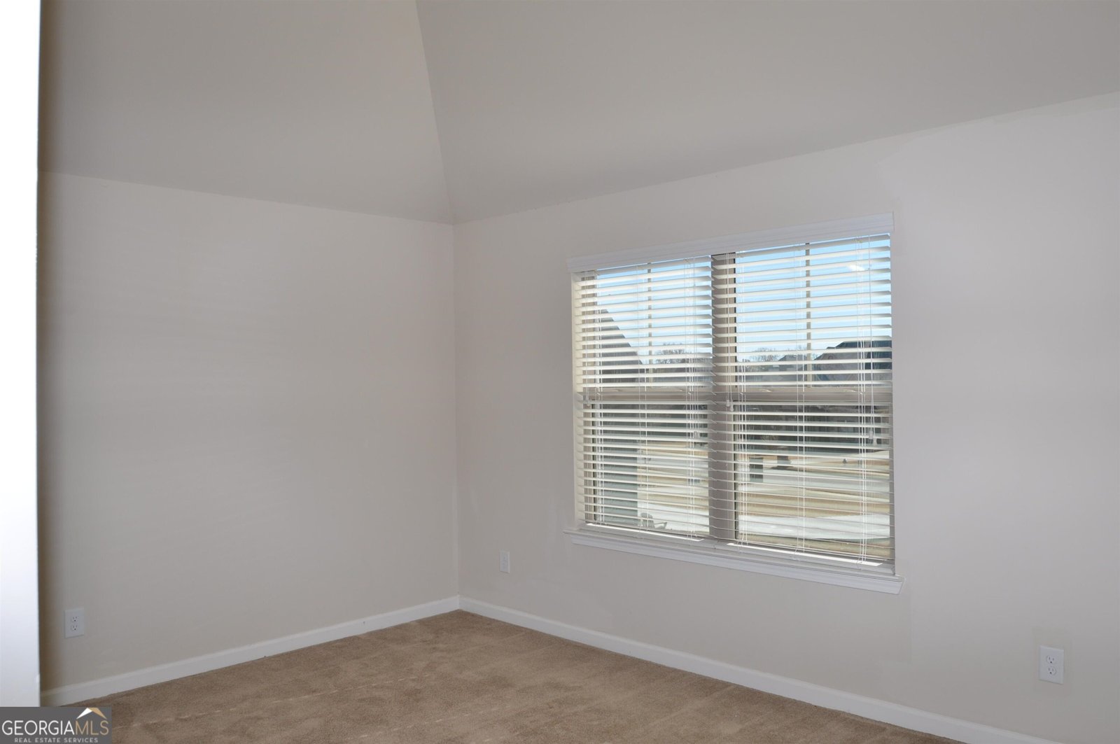 337 Snow Bird Drive Hampton - Photo 19
