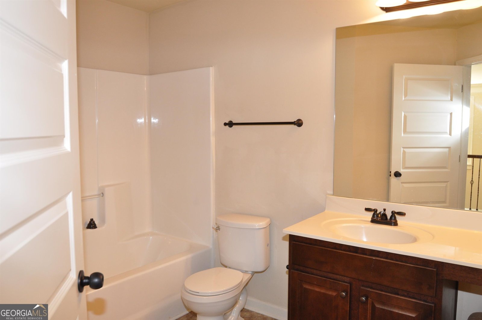 337 Snow Bird Drive Hampton - Photo 20