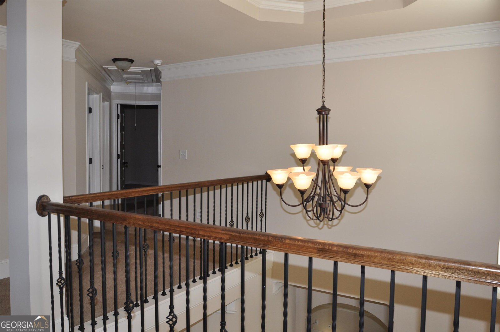 337 Snow Bird Drive Hampton - Photo 21