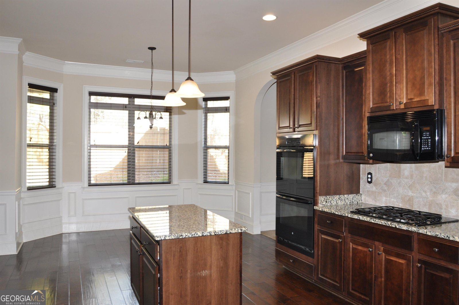 337 Snow Bird Drive Hampton - Photo 22