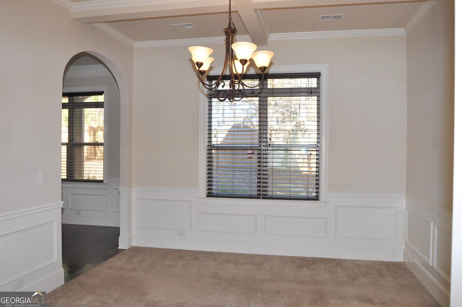 337 Snow Bird Drive Hampton - Photo 6