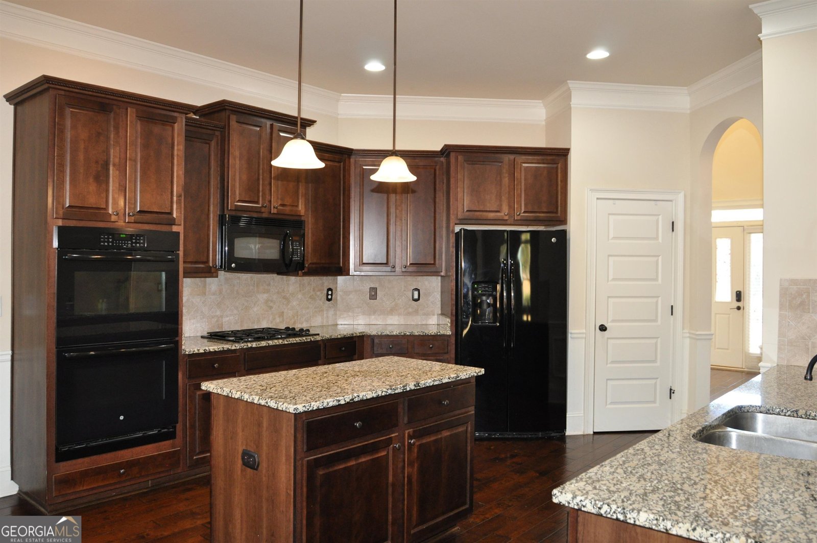 337 Snow Bird Drive Hampton - Photo 7