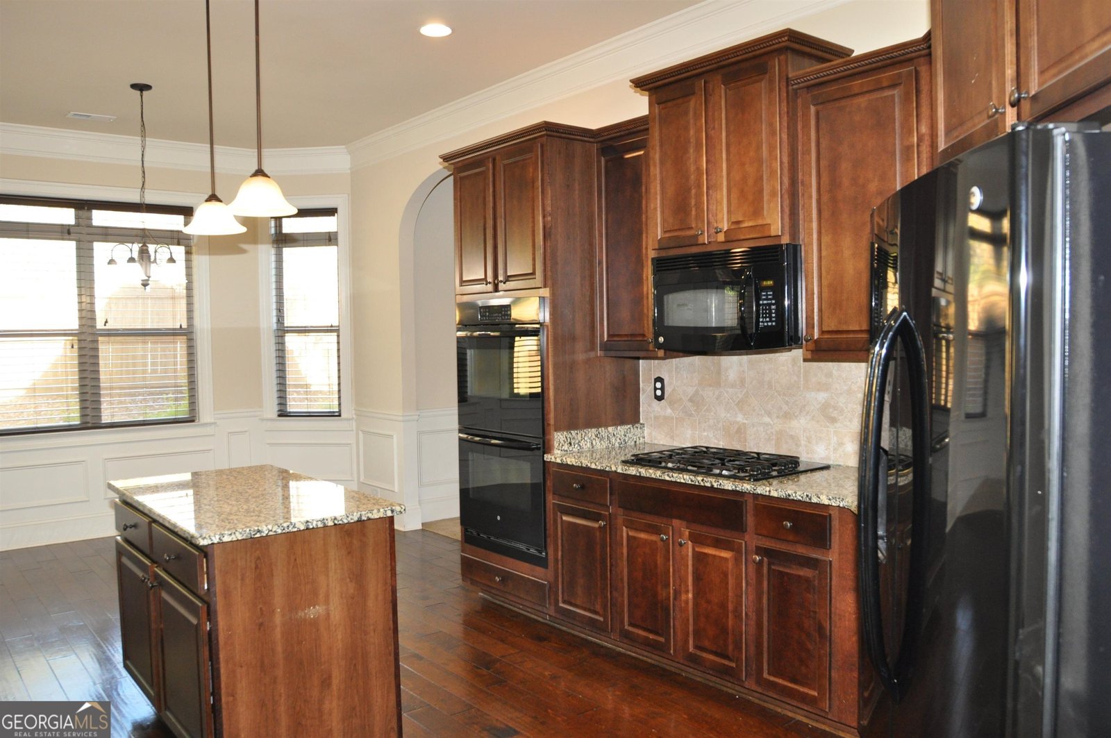 337 Snow Bird Drive Hampton - Photo 8