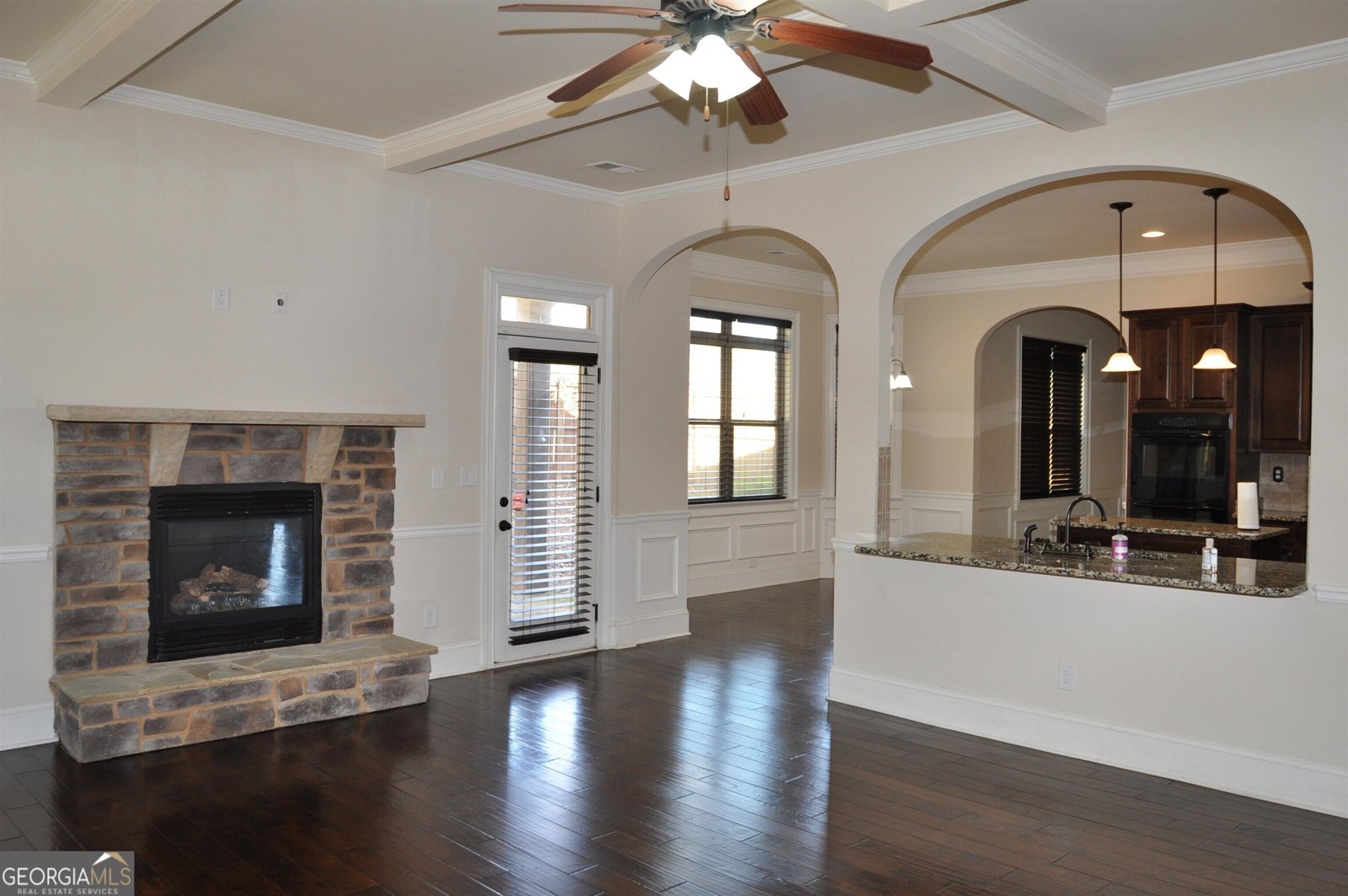 337 Snow Bird Drive Hampton - Photo 9