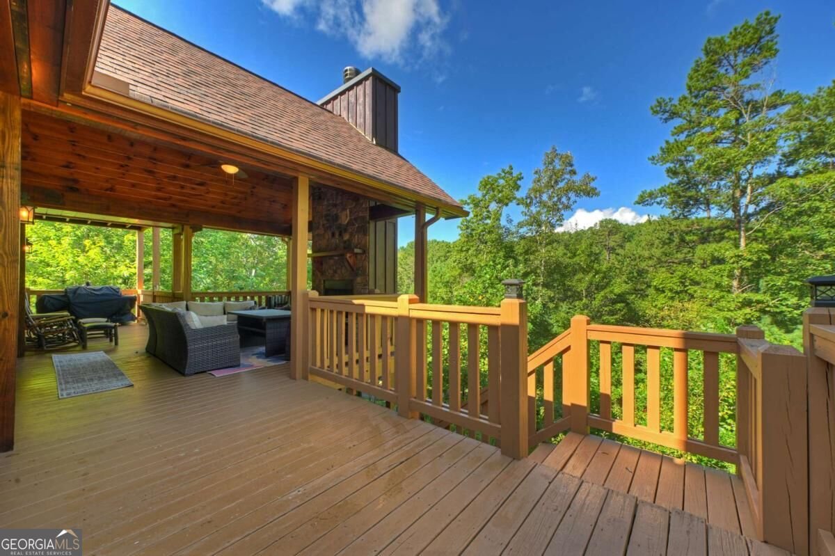 12 Dream Catcher Blue Ridge - Photo 28