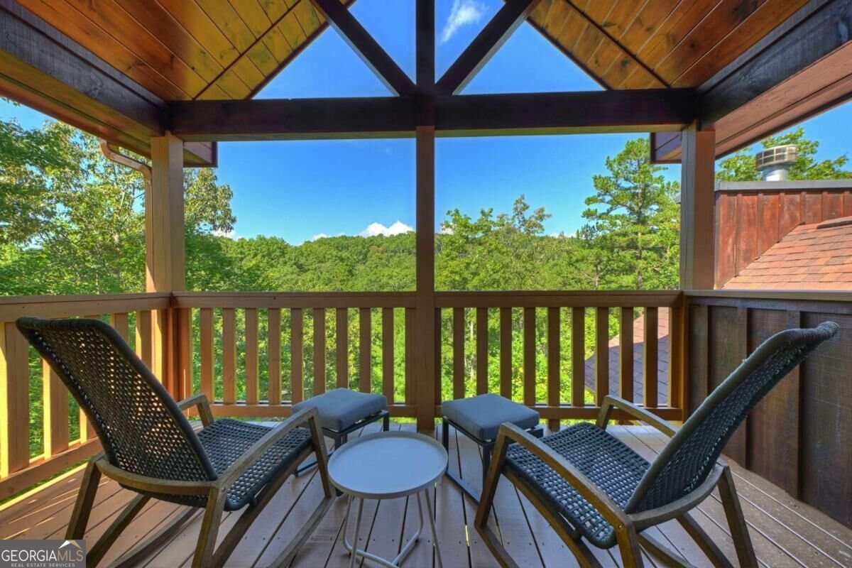 12 Dream Catcher Blue Ridge - Photo 44