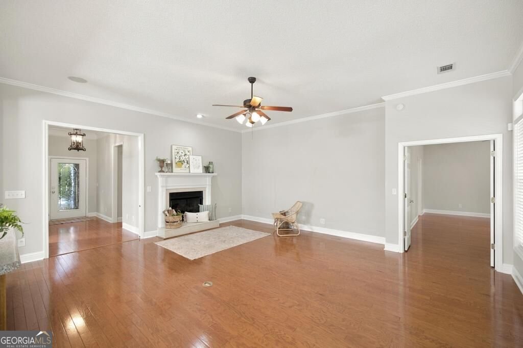 105 MacIntosh Lane Centerville - Photo 10