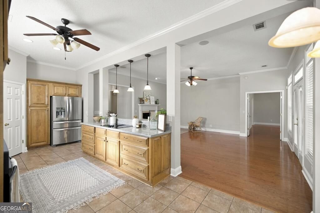 105 MacIntosh Lane Centerville - Photo 11