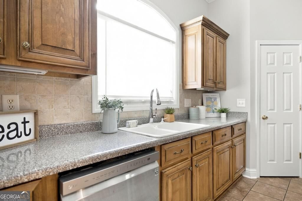 105 MacIntosh Lane Centerville - Photo 13