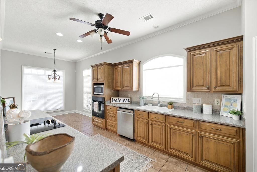 105 MacIntosh Lane Centerville - Photo 14