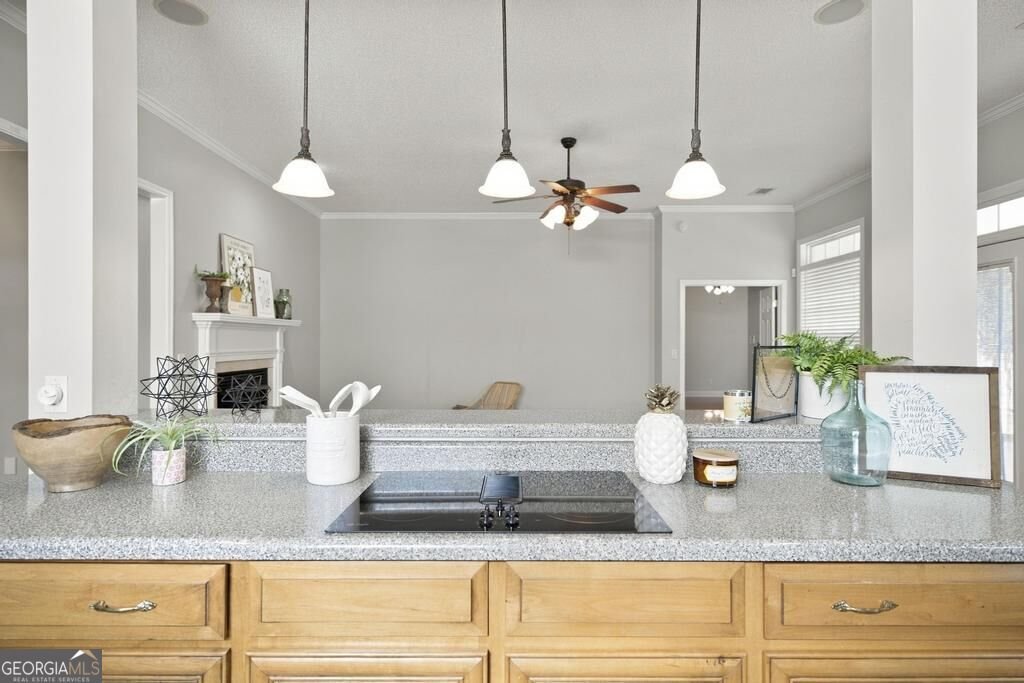 105 MacIntosh Lane Centerville - Photo 15