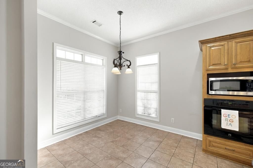 105 MacIntosh Lane Centerville - Photo 16