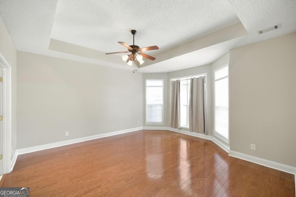 105 MacIntosh Lane Centerville - Photo 17