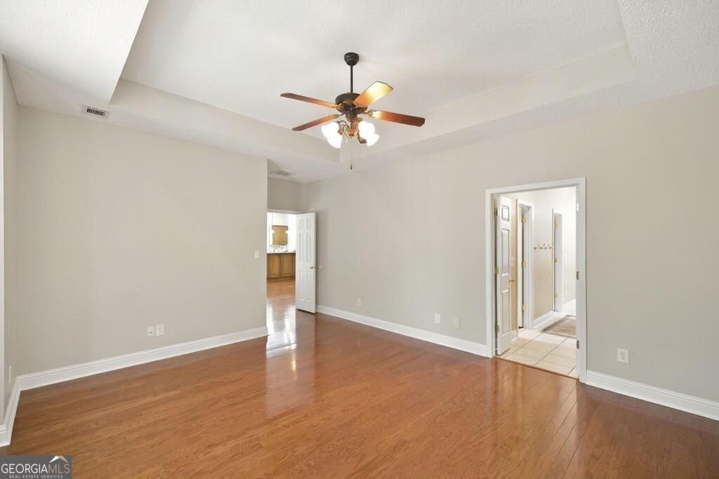 105 MacIntosh Lane Centerville - Photo 18
