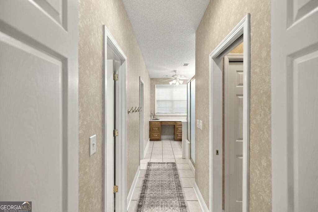 105 MacIntosh Lane Centerville - Photo 19
