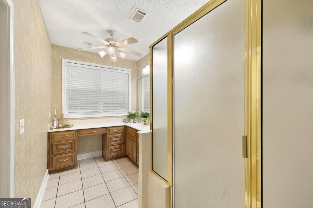 105 MacIntosh Lane Centerville - Photo 20