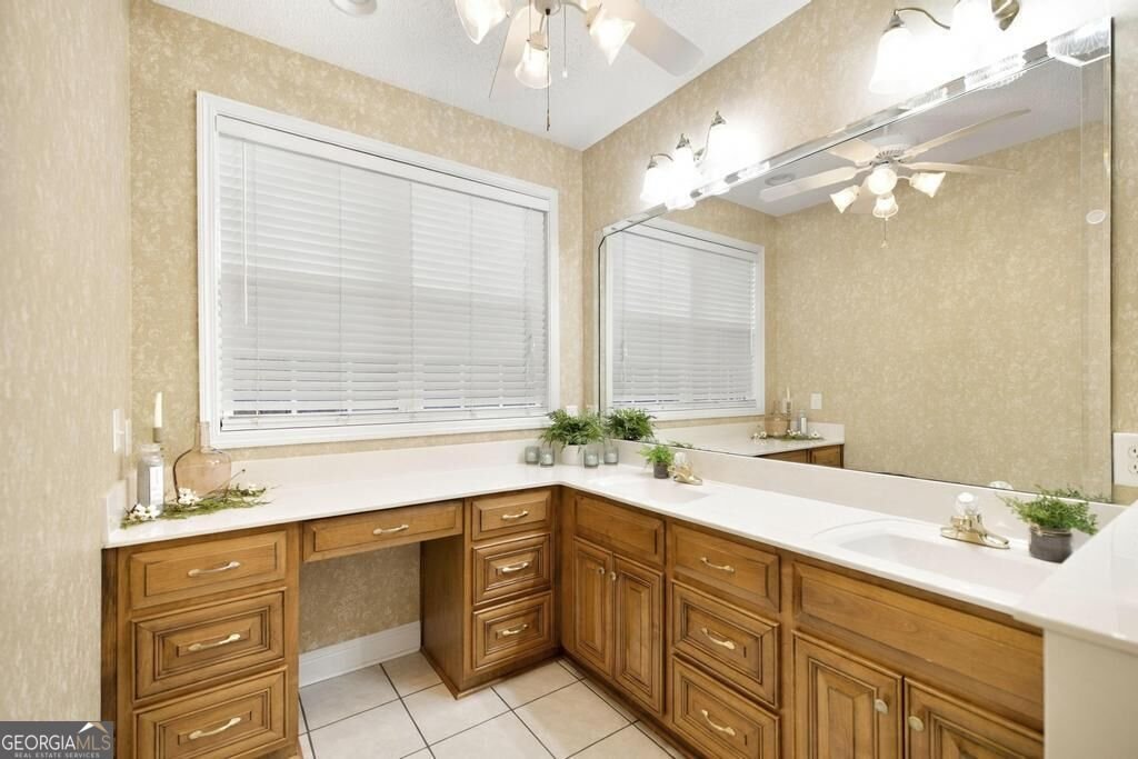 105 MacIntosh Lane Centerville - Photo 21