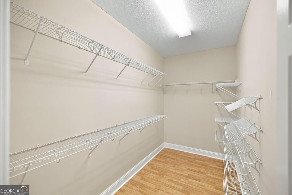 105 MacIntosh Lane Centerville - Photo 22