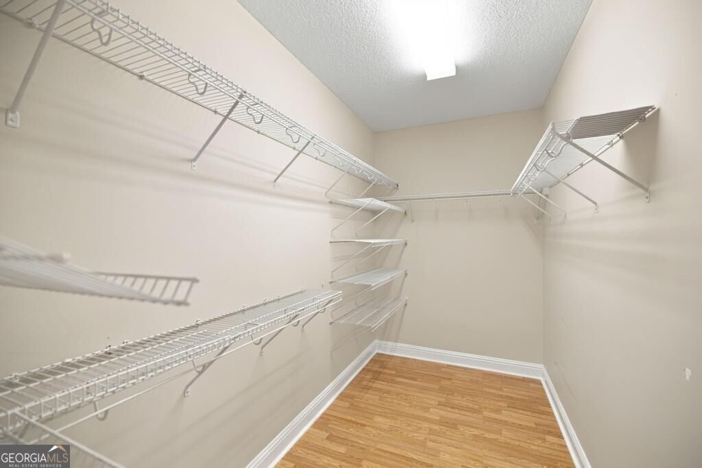 105 MacIntosh Lane Centerville - Photo 23