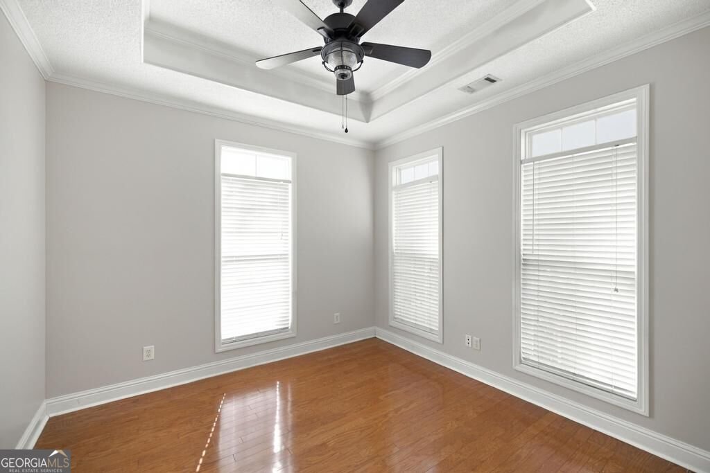 105 MacIntosh Lane Centerville - Photo 24