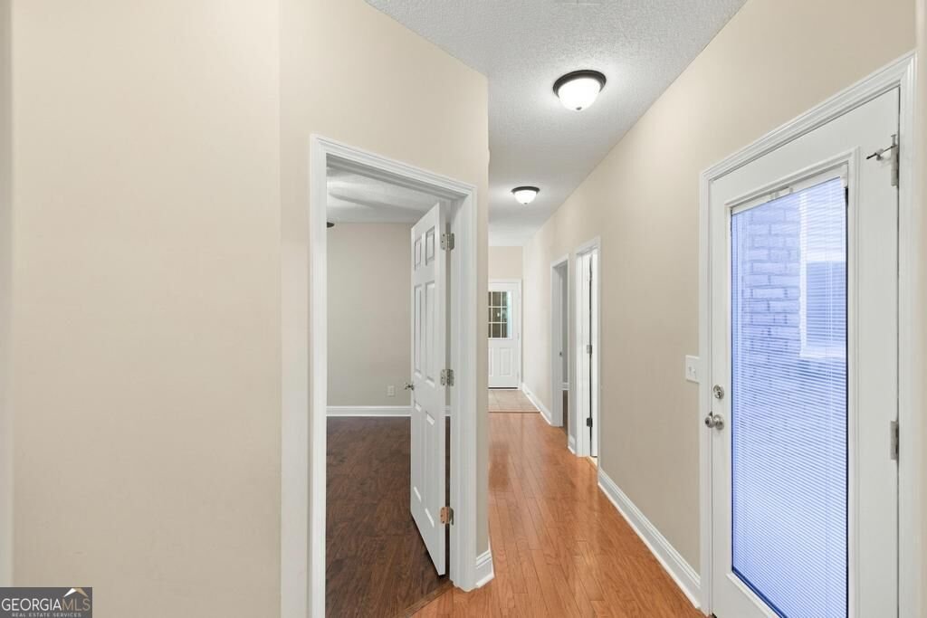 105 MacIntosh Lane Centerville - Photo 25