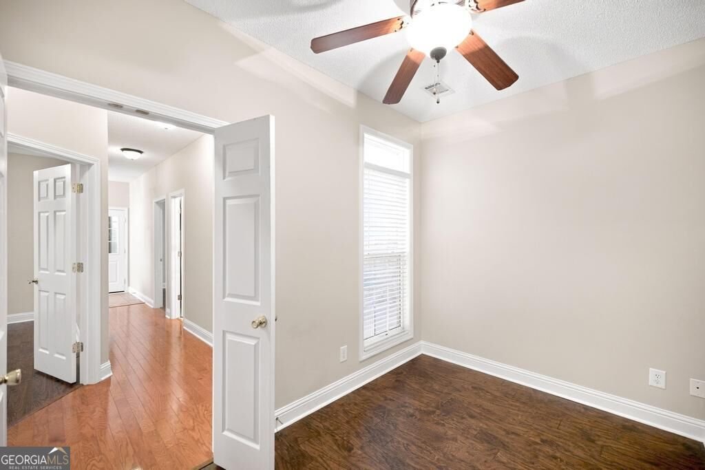 105 MacIntosh Lane Centerville - Photo 26