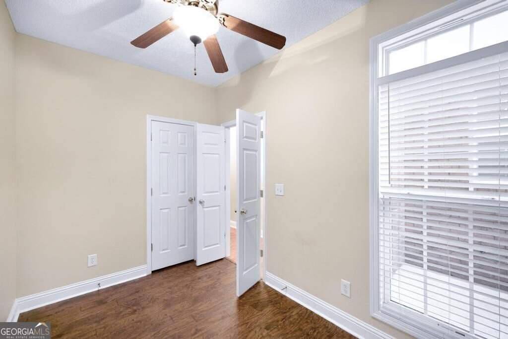 105 MacIntosh Lane Centerville - Photo 27