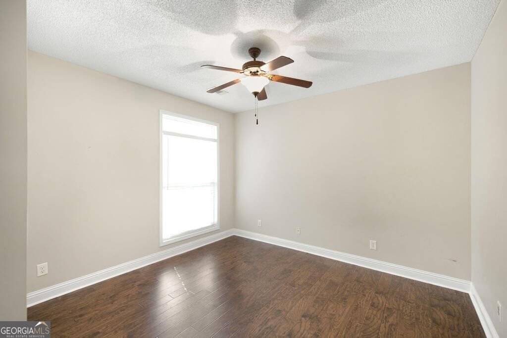 105 MacIntosh Lane Centerville - Photo 28