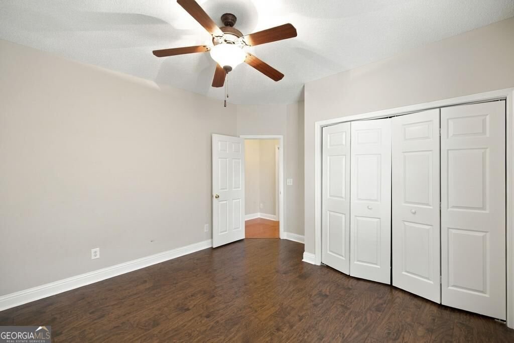 105 MacIntosh Lane Centerville - Photo 29