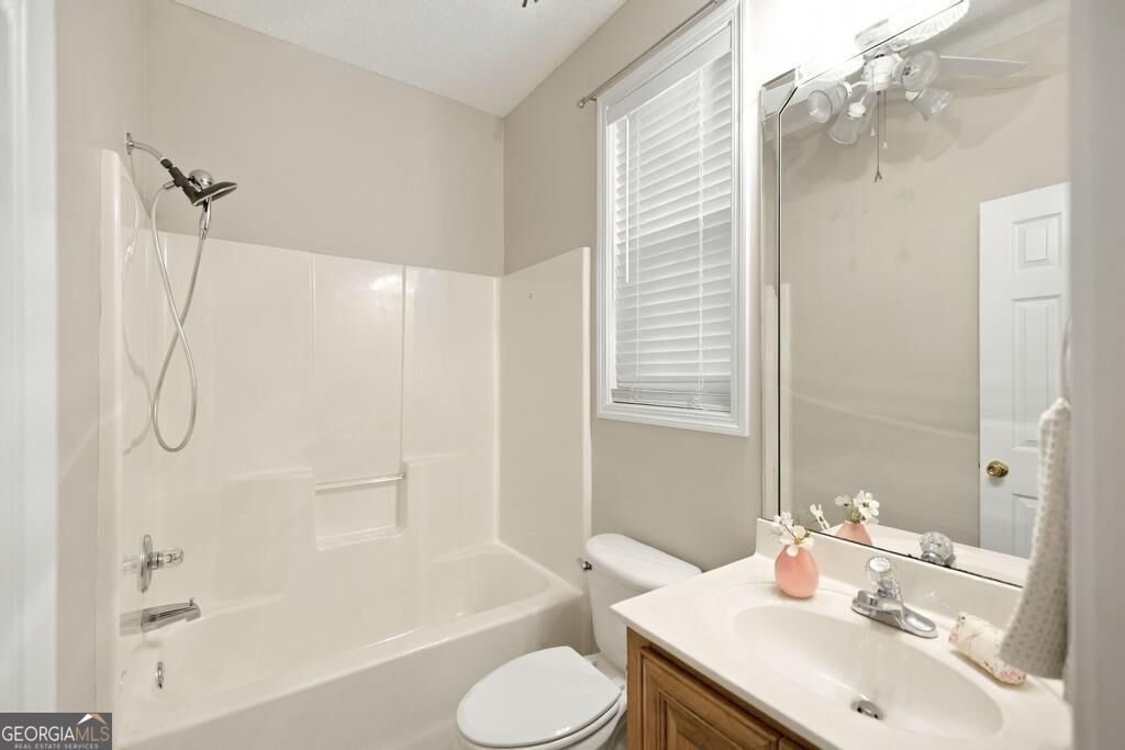 105 MacIntosh Lane Centerville - Photo 30