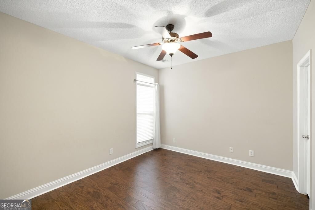 105 MacIntosh Lane Centerville - Photo 31