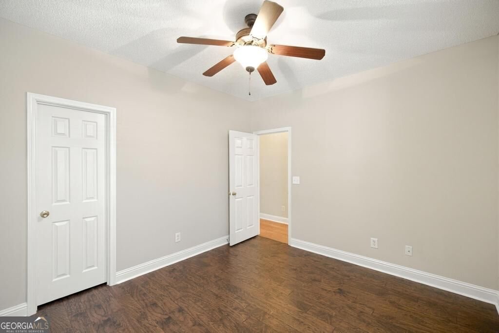 105 MacIntosh Lane Centerville - Photo 32