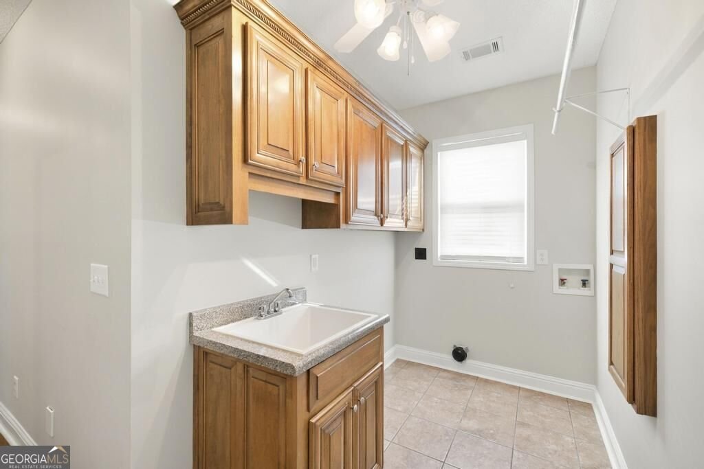 105 MacIntosh Lane Centerville - Photo 33