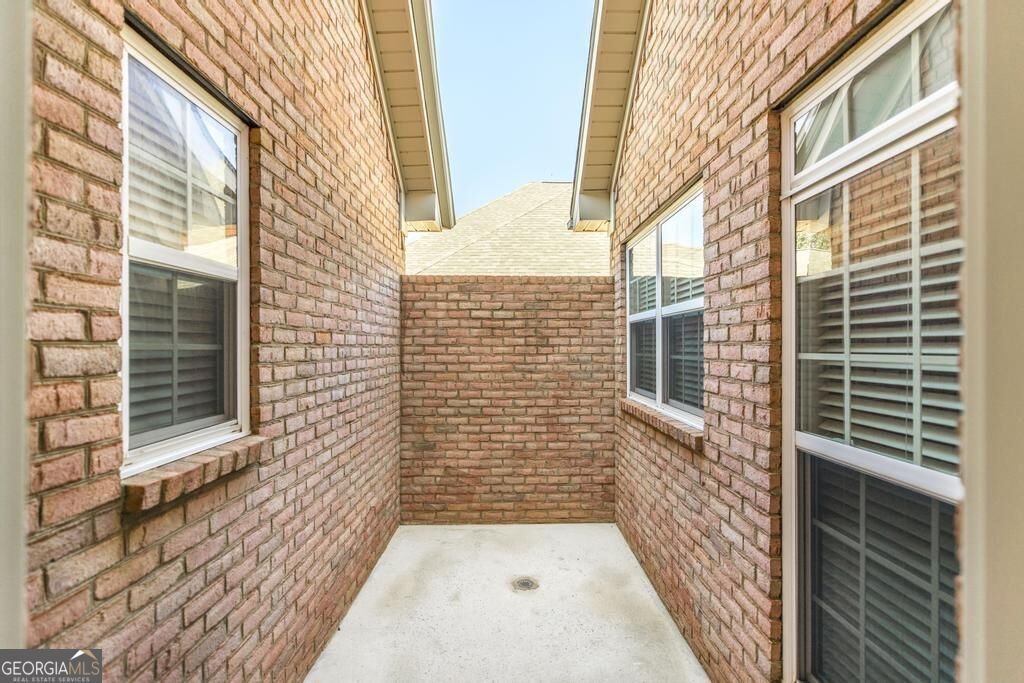 105 MacIntosh Lane Centerville - Photo 34