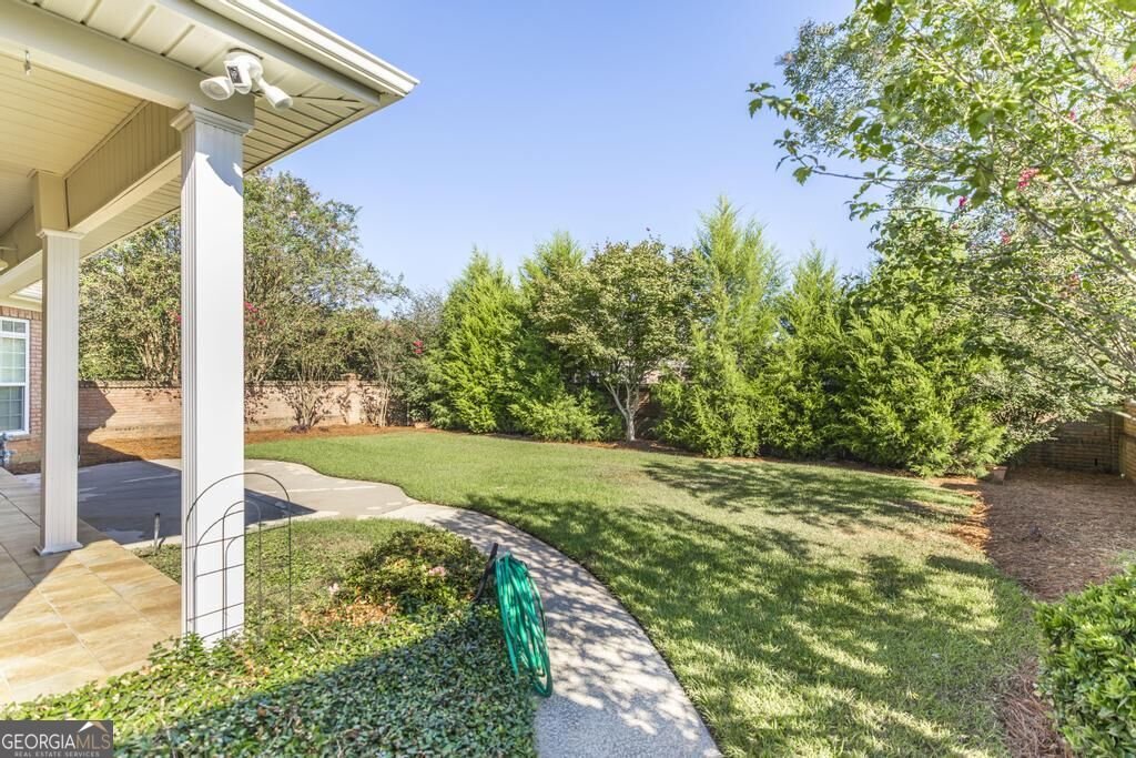 105 MacIntosh Lane Centerville - Photo 36