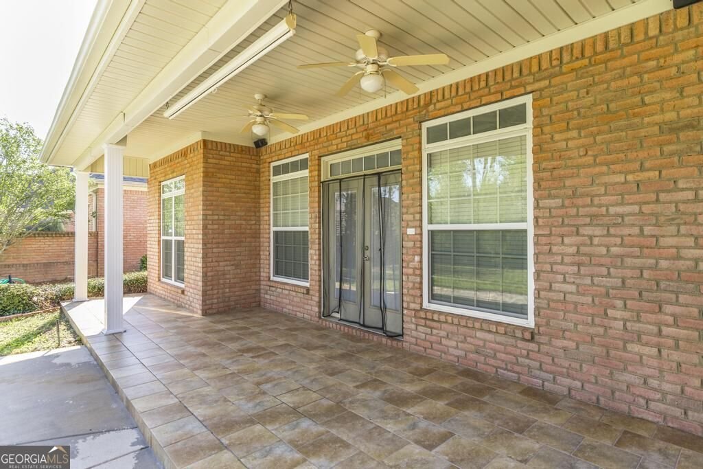 105 MacIntosh Lane Centerville - Photo 37