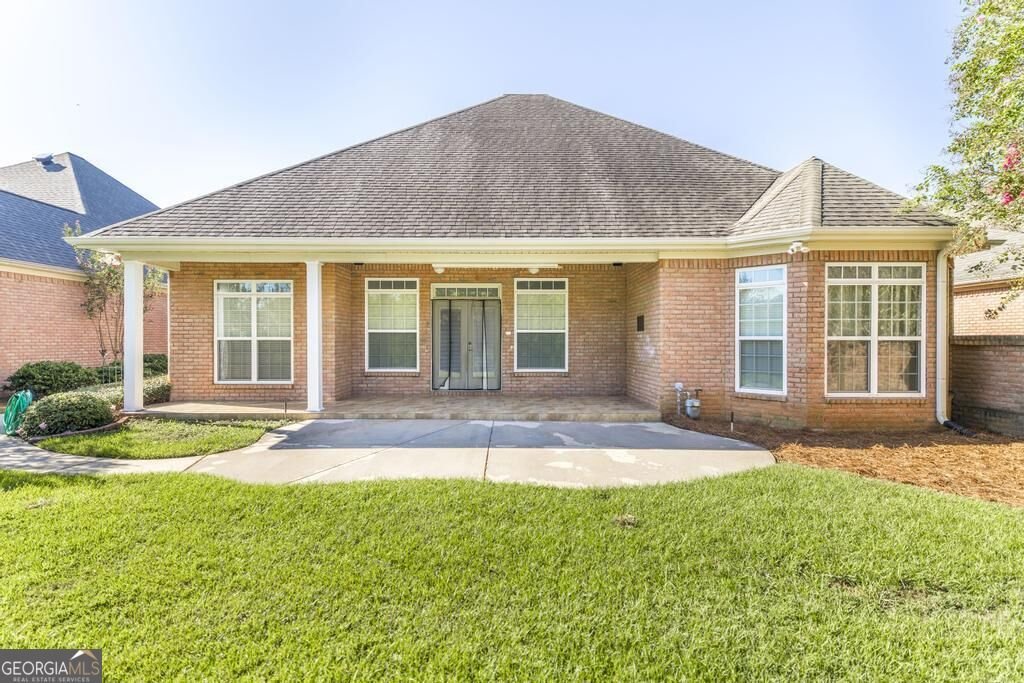 105 MacIntosh Lane Centerville - Photo 38