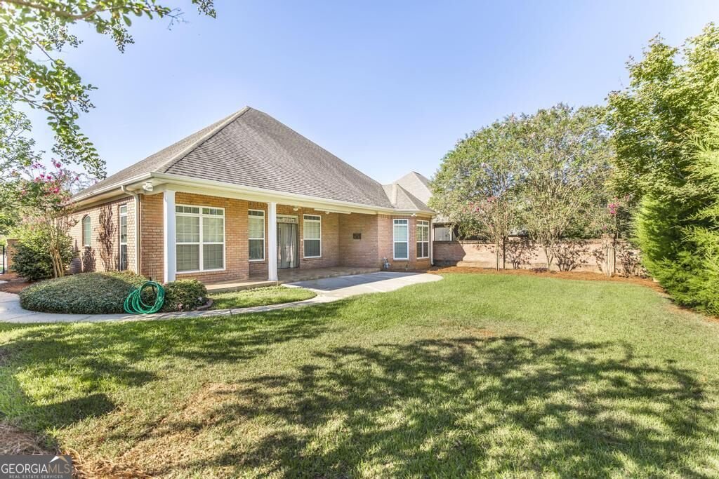 105 MacIntosh Lane Centerville - Photo 39