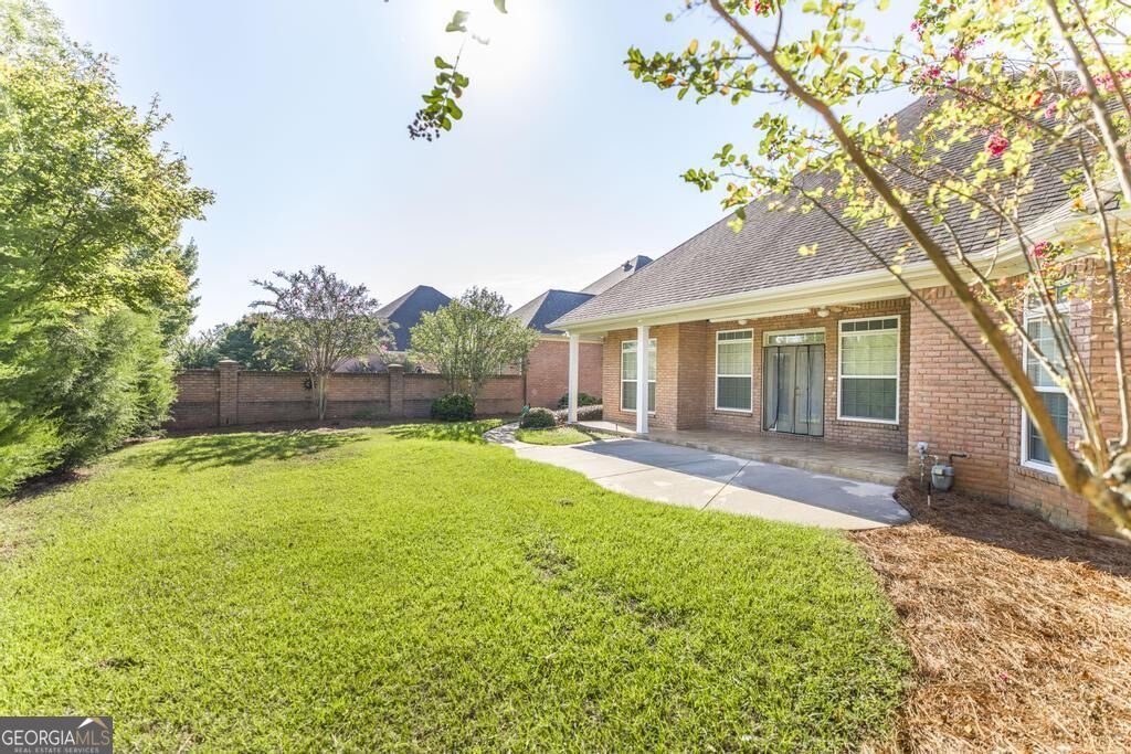105 MacIntosh Lane Centerville - Photo 40