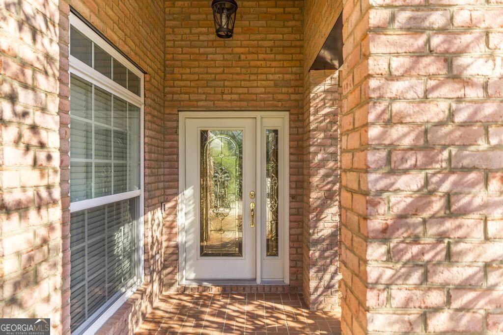 105 MacIntosh Lane Centerville - Photo 6