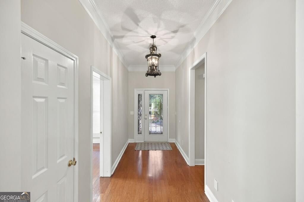 105 MacIntosh Lane Centerville - Photo 7