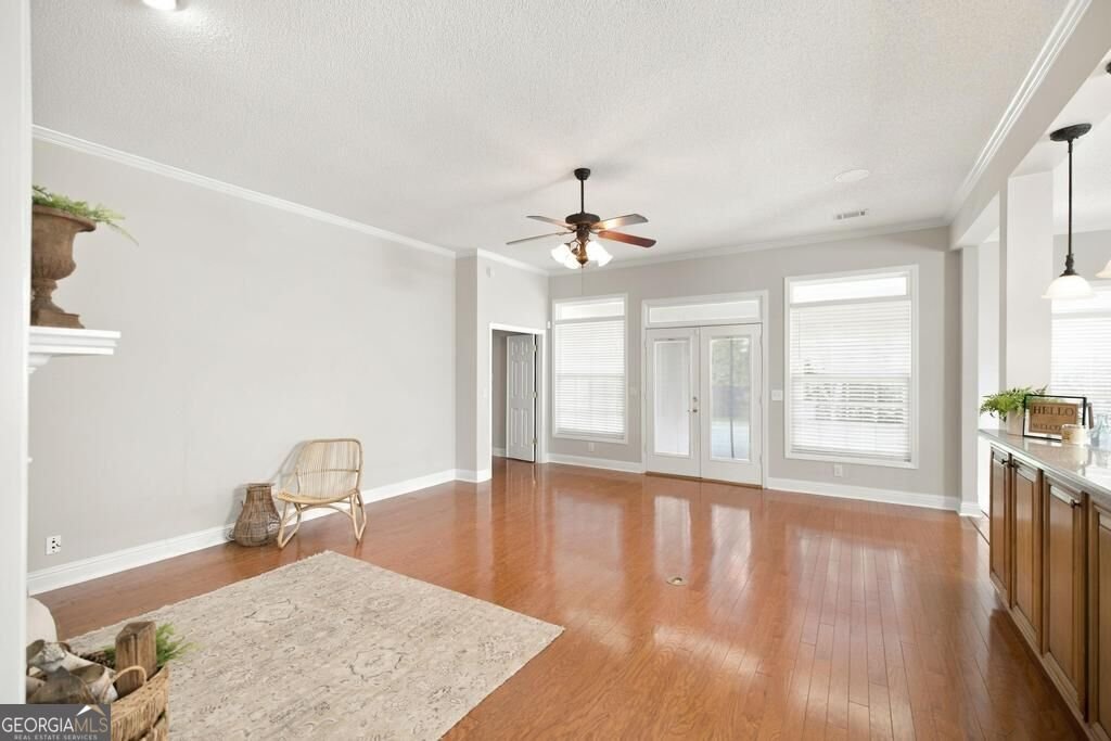 105 MacIntosh Lane Centerville - Photo 8