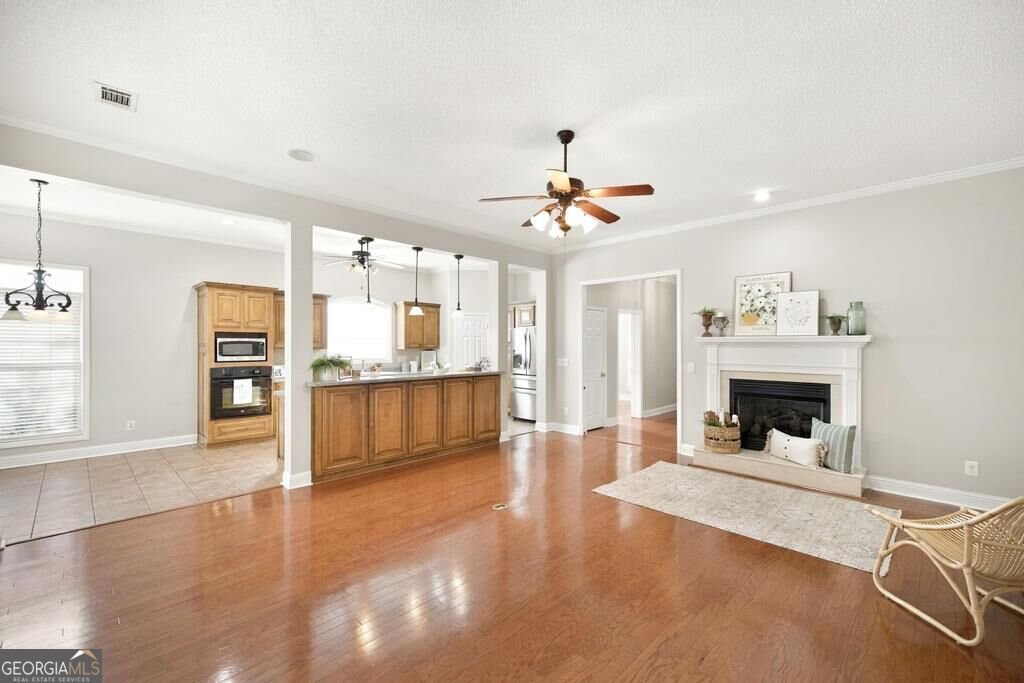 105 MacIntosh Lane Centerville - Photo 9