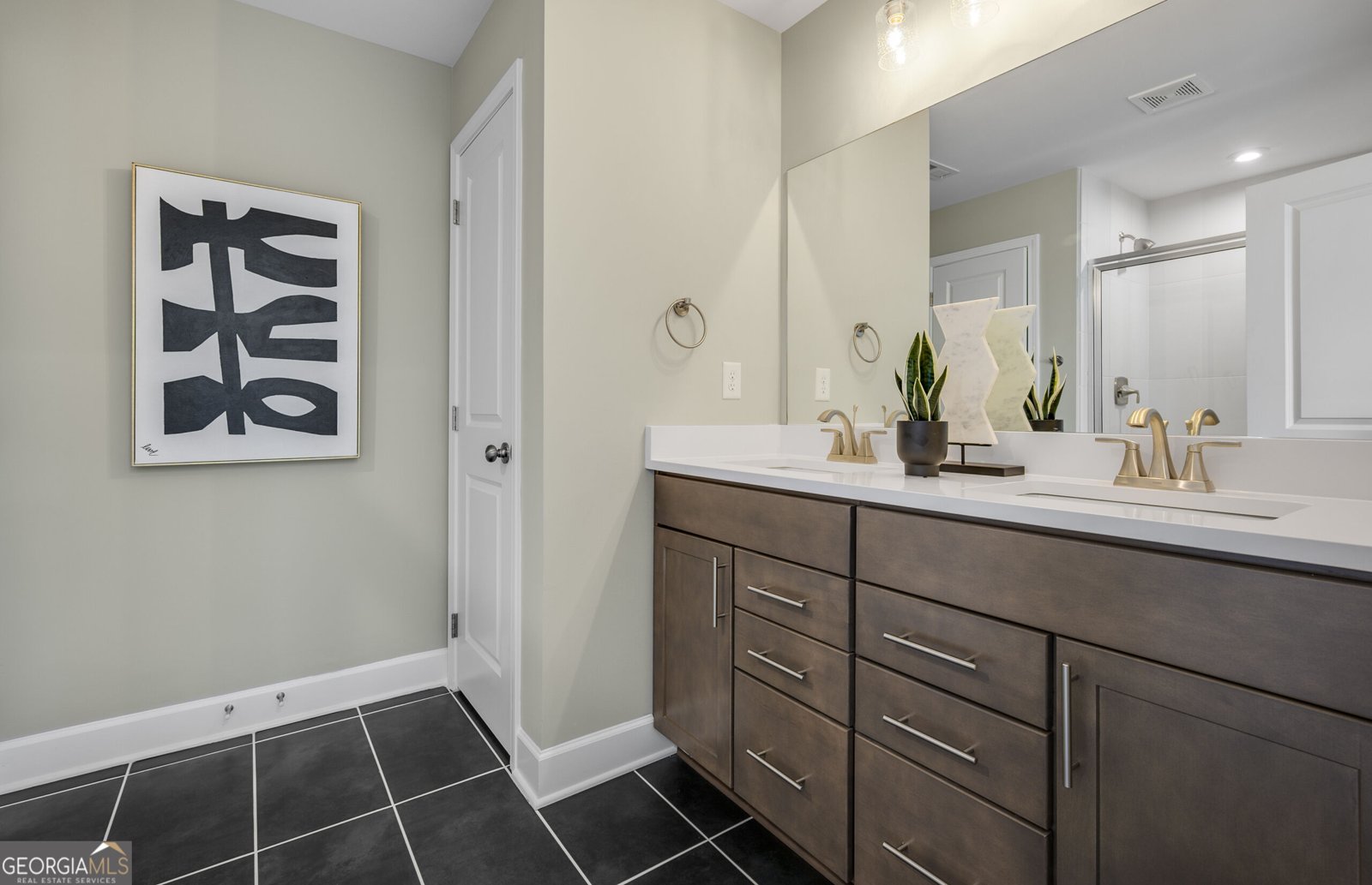 1670 Branch Creek Drive- Lot 113 Cumming - Photo 15