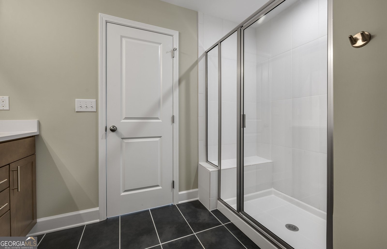 1670 Branch Creek Drive- Lot 113 Cumming - Photo 16