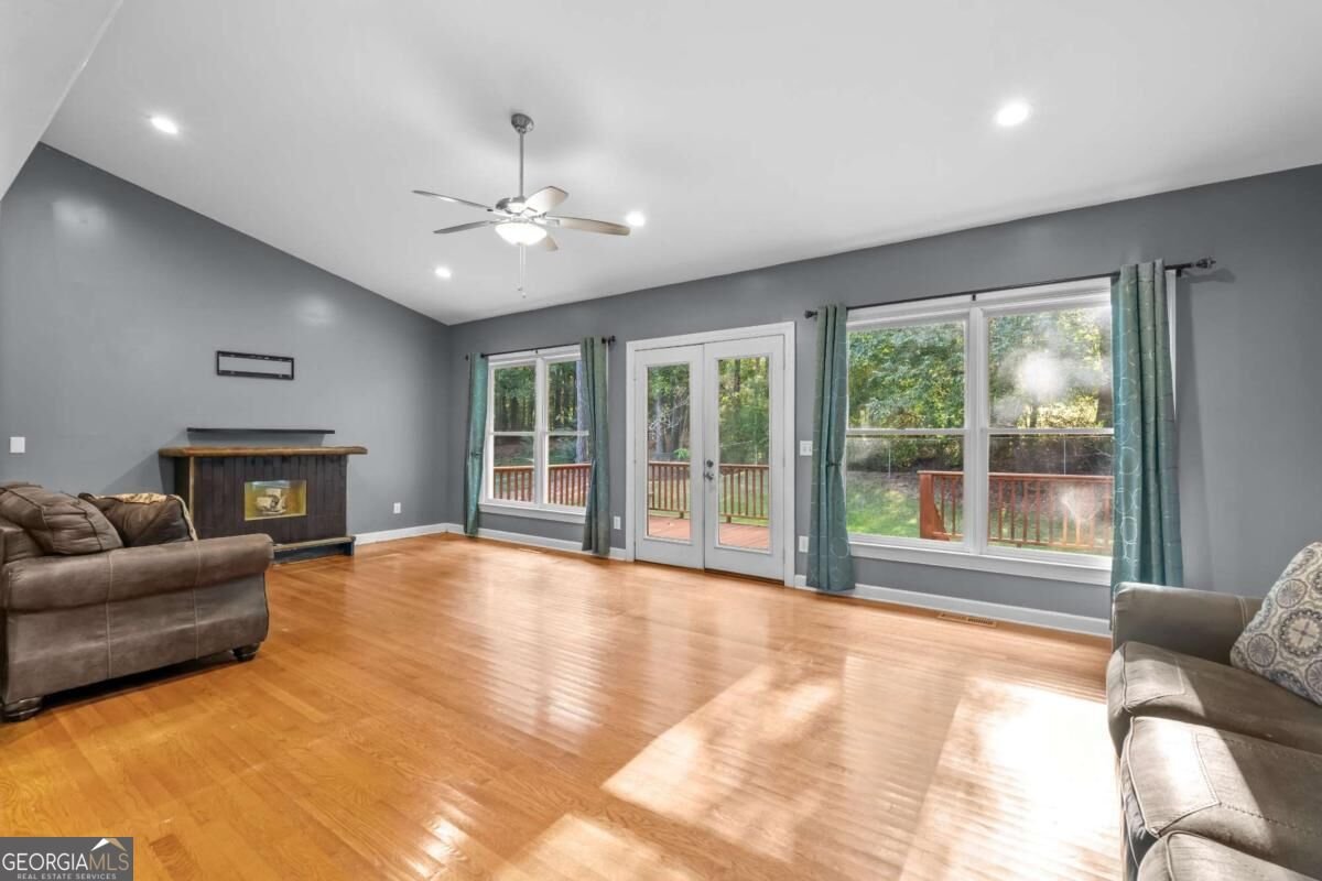 17 Mountain Oaks Drive Carrollton - Photo 13